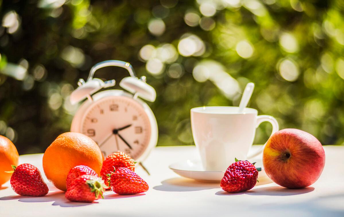 深度工作如何养成最有价值的技能,深度工作如何提高脑力