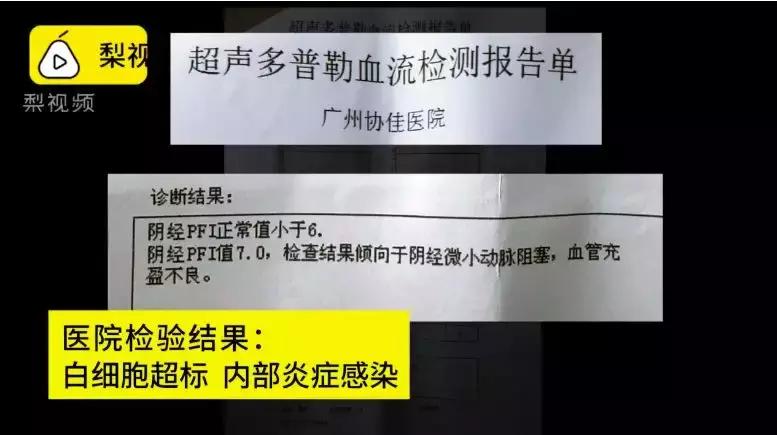 割个包皮花了2万怎么办,去医院割一下包皮需要多少钱