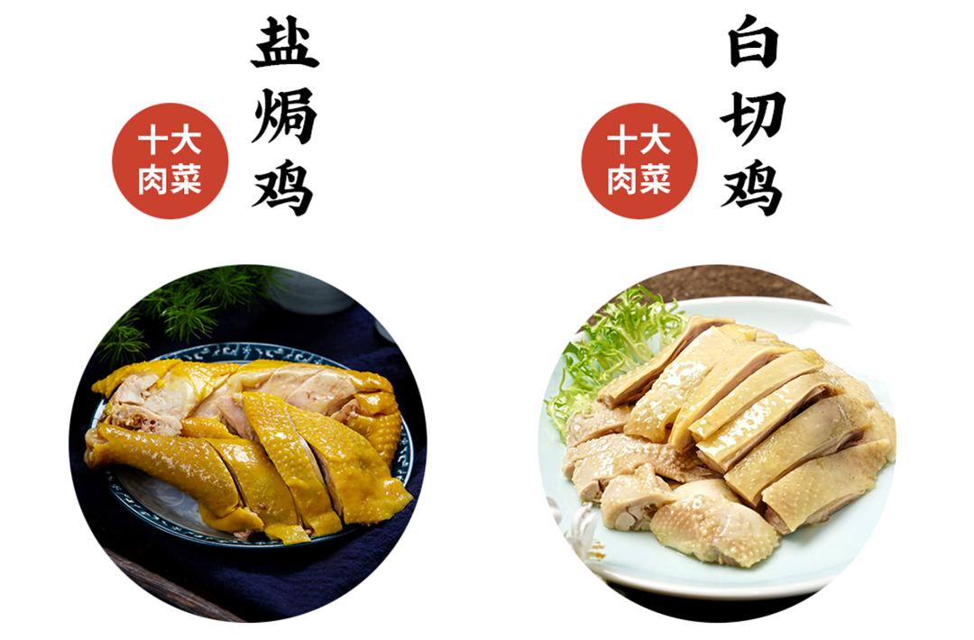 中国人的*欲肉**史