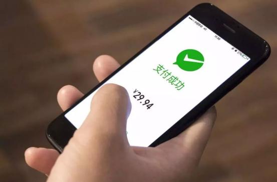 手机丢了怎么停微信支付宝,万一手机丢了怎么保证钱不被盗