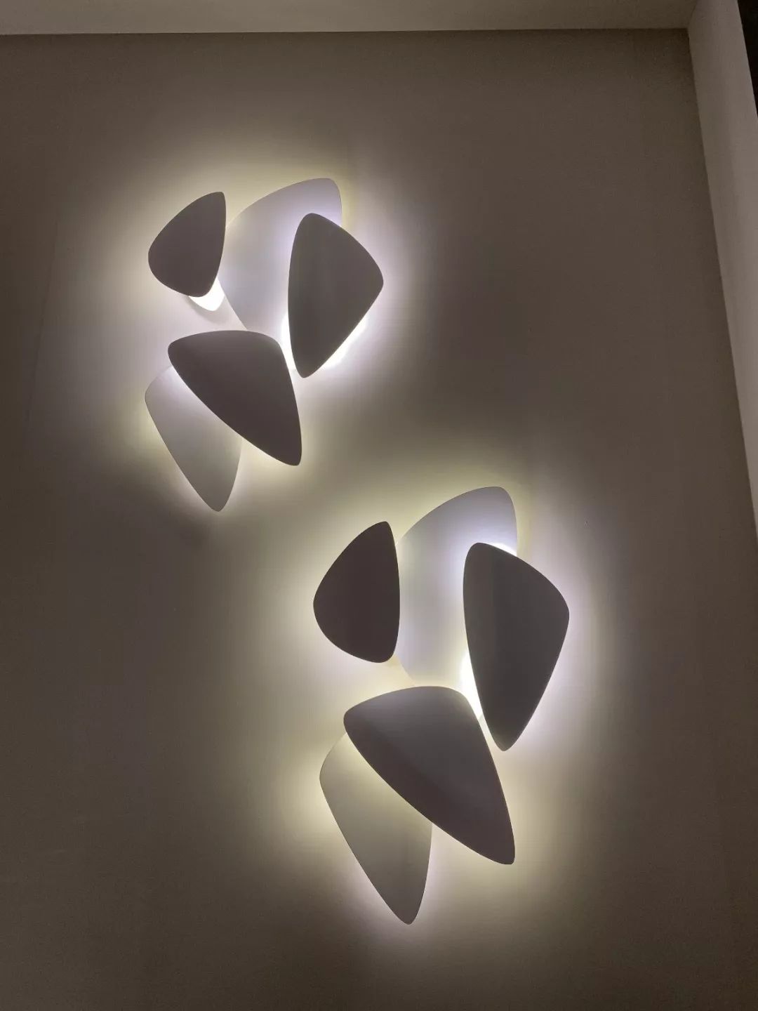 米兰家具秀,米兰家居总有一款适合你