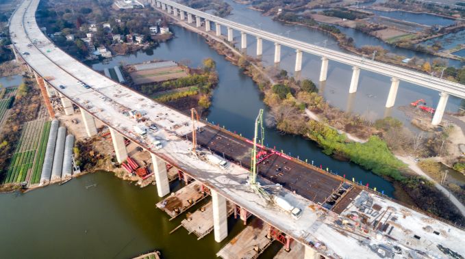 教育部最新发布消息取消早读,安徽省教育厅发布最新通知