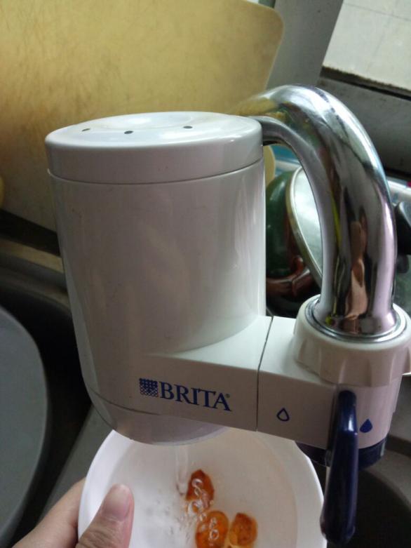 最懂你的海淘攻略,手把手教你海淘三部曲