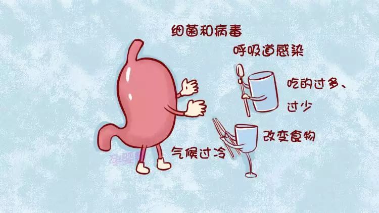 有一种煎熬叫孩子生病图片,有一种煎熬叫宝宝生病的时候