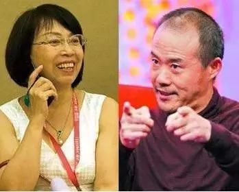 攀登珠穆朗玛峰王石,王石与田朴珺登顶珠峰