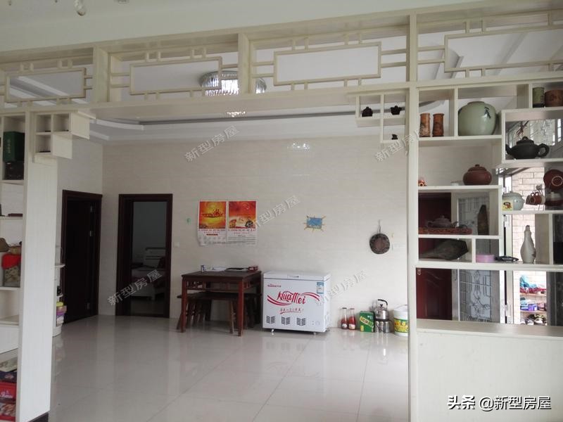 农村自建房水磨石好还是贴瓷砖好,自建房是水磨石好还是贴瓷砖好