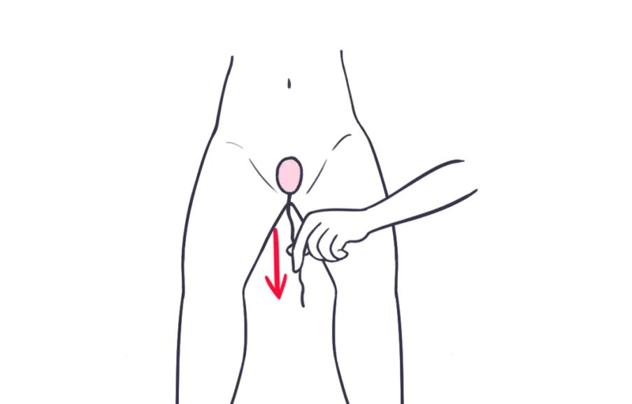 产后哑铃使用方法视频,阴道哑铃哪个品牌好