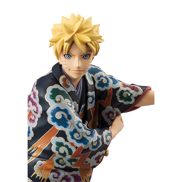 火影忍者疾风传说唱画面,火影忍者疾风传纯音乐笛子