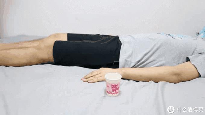 180公斤胖子,160斤158cm胖子测评