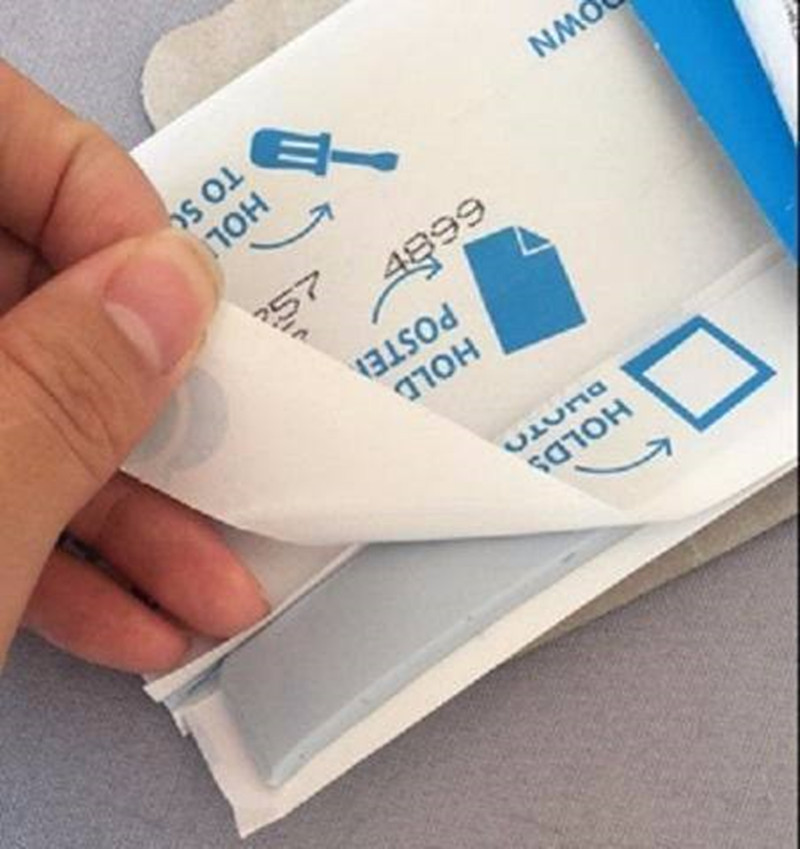 乳胶漆墙面挂画免打孔,客厅沙发背景墙免打孔墙面挂画