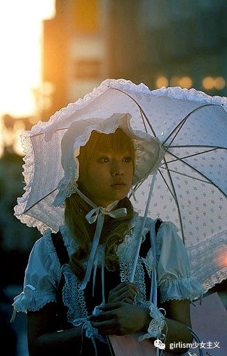 babydoll小萌款,babydoll萌款