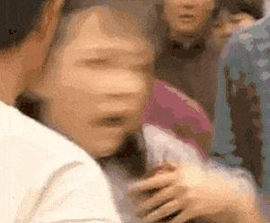 大腿比头还粗,你确定要胖罐子胖摔?肥宅逆袭只差这一步