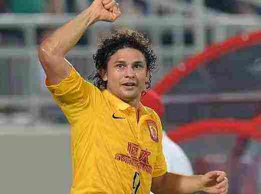 归来仍是少年纪录片,归来仍是少年周深