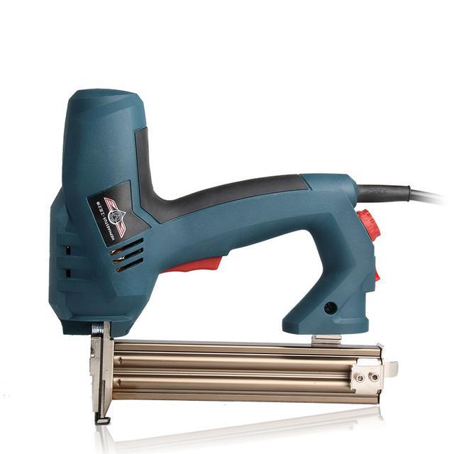 值得花钱的五样五金工具,8个最便宜和最实用的小工具