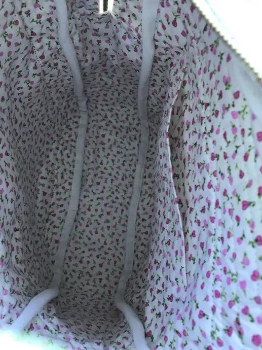 旧牛仔裤的废物利用改造,牛仔裤改双肩背包教程