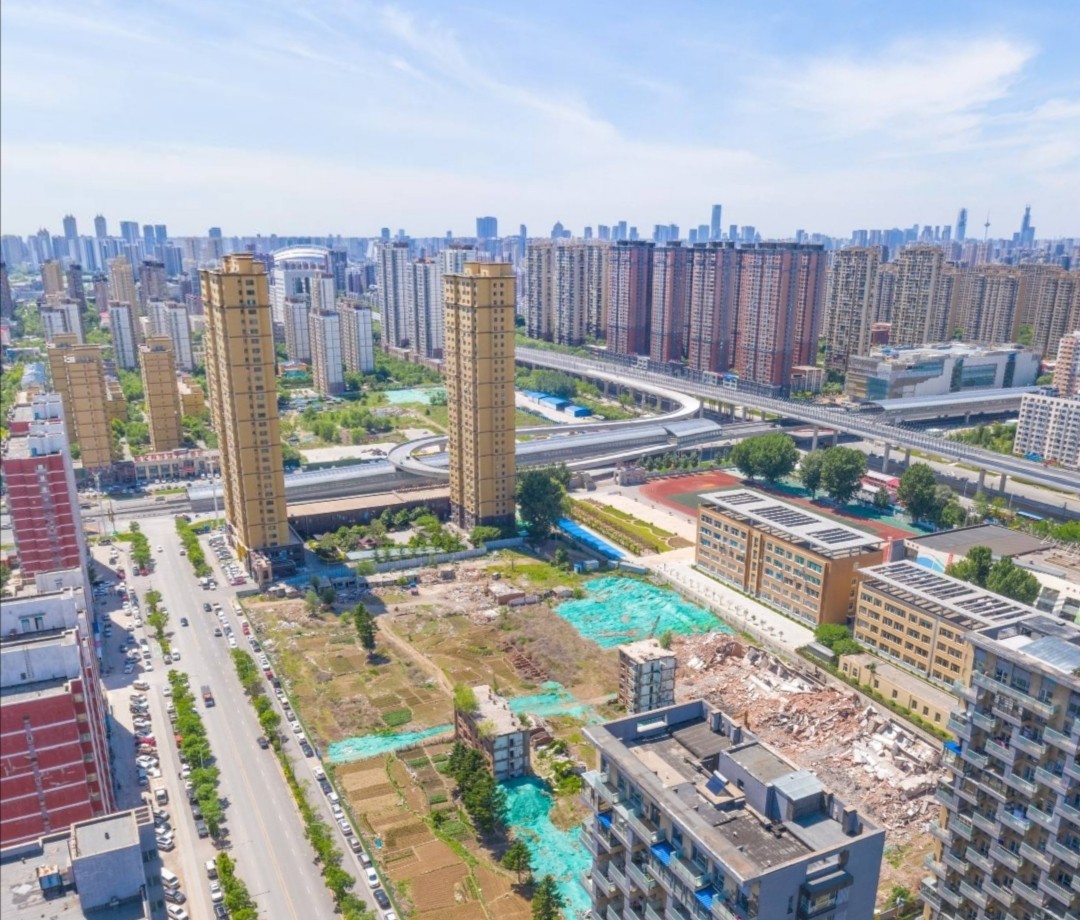 浑南新楼盘现房出售信息,最新浑南即将新开楼盘