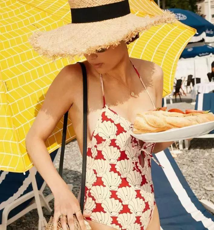 hm高端品牌,hm旗下高端品牌