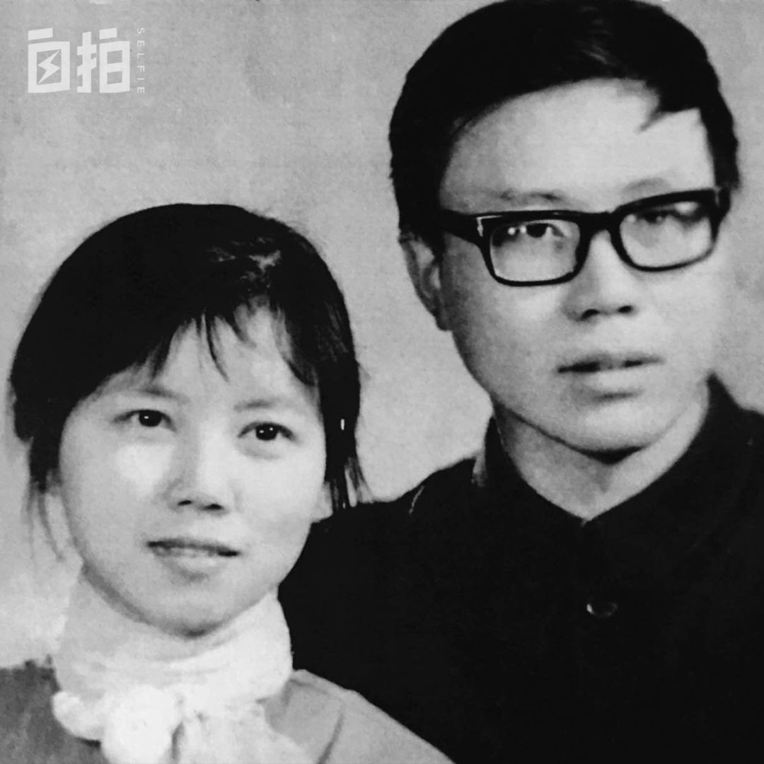 我的名字叫建国,下海25年,90年代吃千元龙虾日进数万