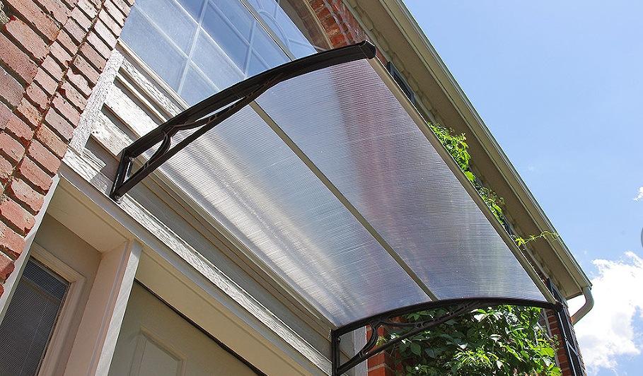 空调外机做什么表面处理,空调外机怎么操作不爆炸