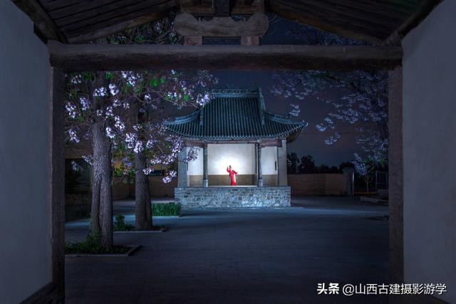 索尼单反手动对焦如何移动对焦点,索尼a6000对焦区域怎么选择