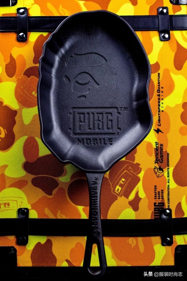 你绝对没见过的9双另类鞋,你绝对没见过这9双另类的鞋