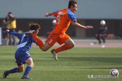 笑傲江湖2019,笑江湖第一集