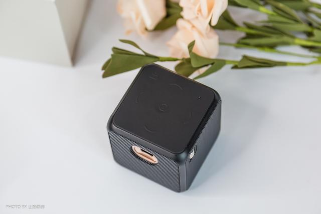 联想t3c投影仪的画面大小怎么调,联想t3c投影矫正设置