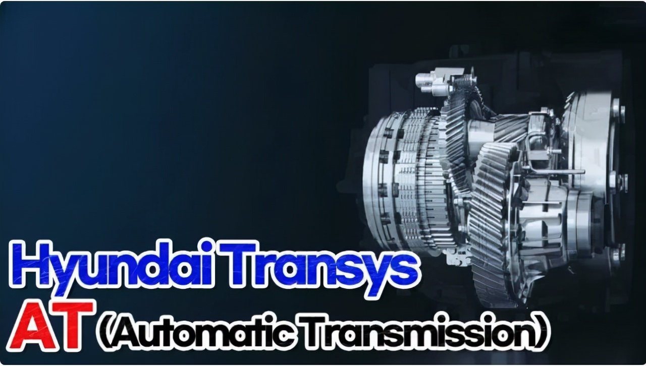 四代嘉华视频,第四代嘉华故障率