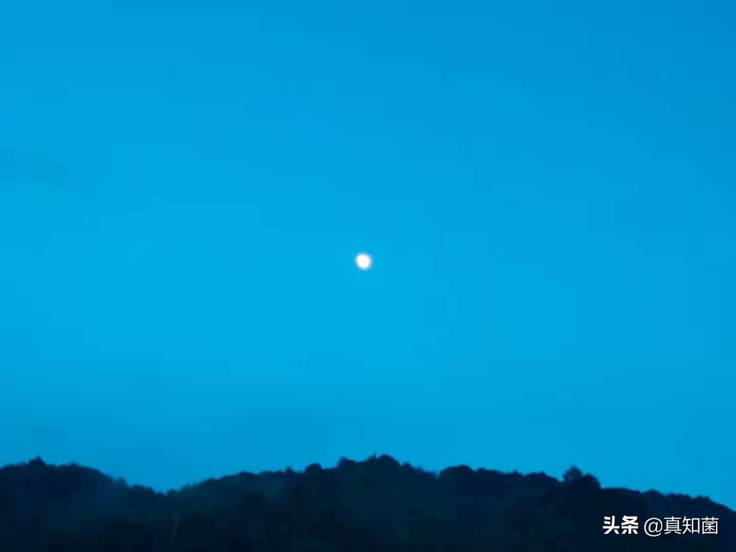 古竹小学是公办还是民办学校,曾经的乡村小学怎么样了