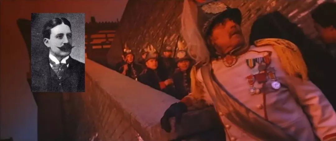 徐克拍的黄飞鸿有几部,徐克拍了几部黄飞鸿