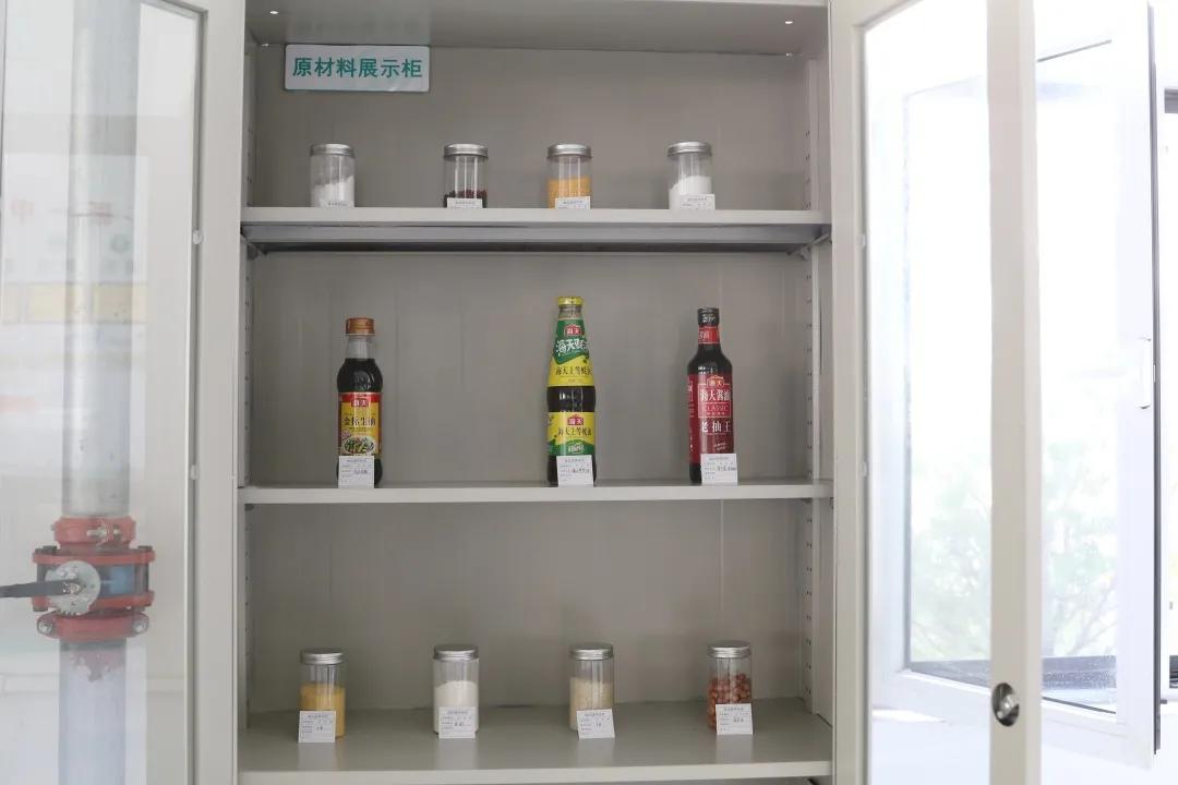 智慧校园智能化系统整体解决方案,智慧校园整体解决方案有哪些