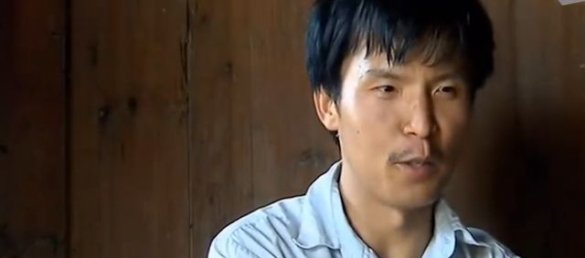 寒窗苦读20年的原因,寒窗苦读28载