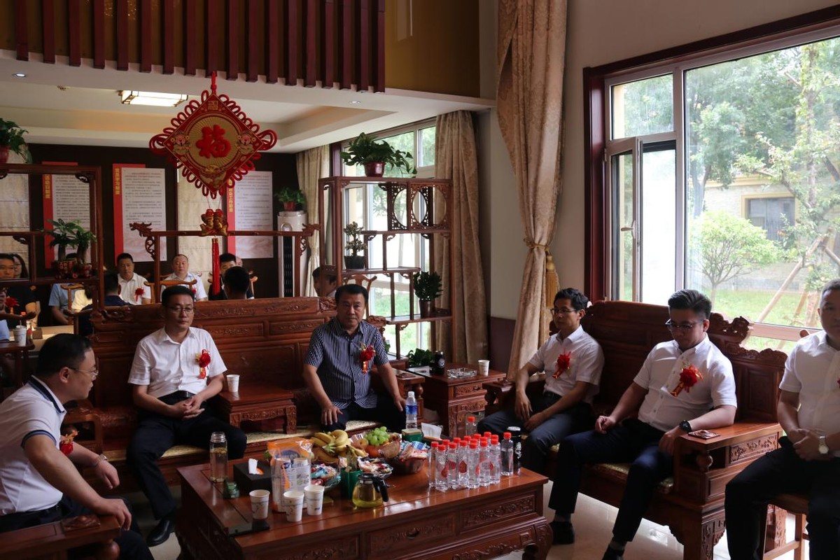 山东九为新材料有限公司靠谱吗,山东九为新材料科技股份有限公司