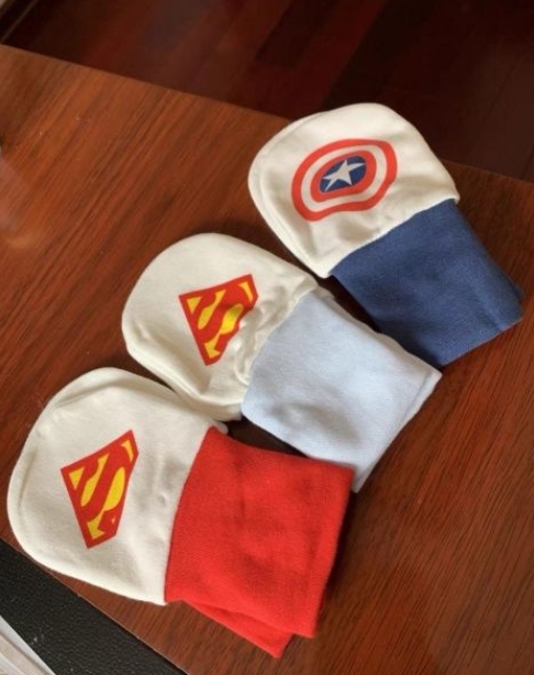 母婴避坑产品新手爸妈必看,坑娃的5类母婴用品