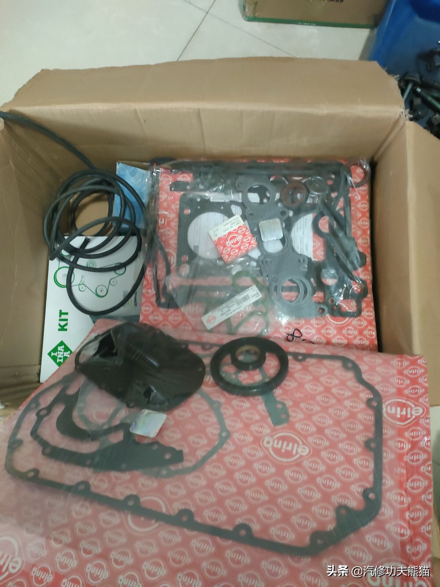 2003年老奥迪a6,2012年奥迪a6经典