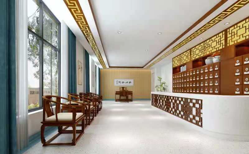 商丘医学高等专科学校的单招专业,商丘医学高等专科学校专业表