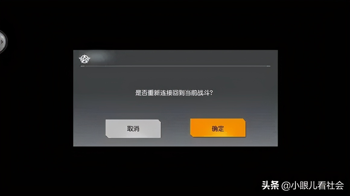 2021年国产手机,国产手机还有希望吗