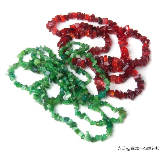 大学生暑假打工给爸妈买礼物,大学生打工赚钱给父母买礼物