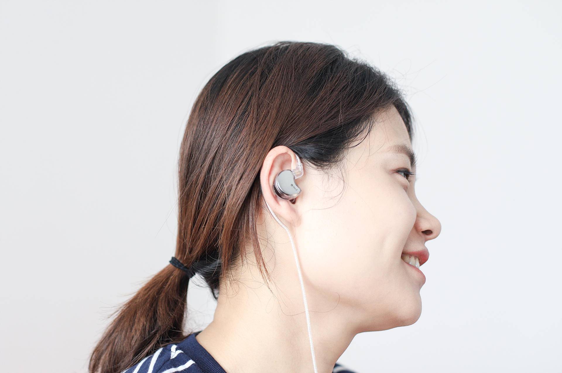 锦瑟香也supertfzmylove性能版,锦瑟香也tfzno.3测评