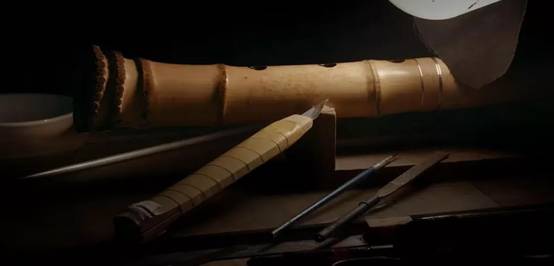 被名字耽误的闪光少女 (被名字耽误的电影闪光少女)