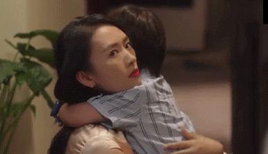 顾佳钟晓芹王曼妮最后分开了吗,顾佳钟晓芹王曼妮三人合照