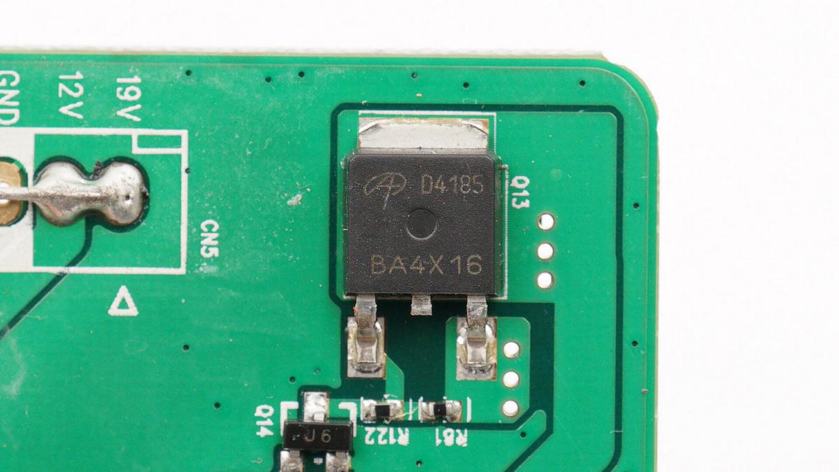 拆解报告,onkyo音响怎么拆机