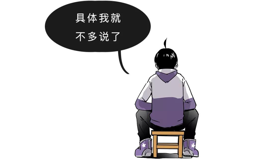 a站b站c站f站分别是什么,a站b站c站d站指的是啥