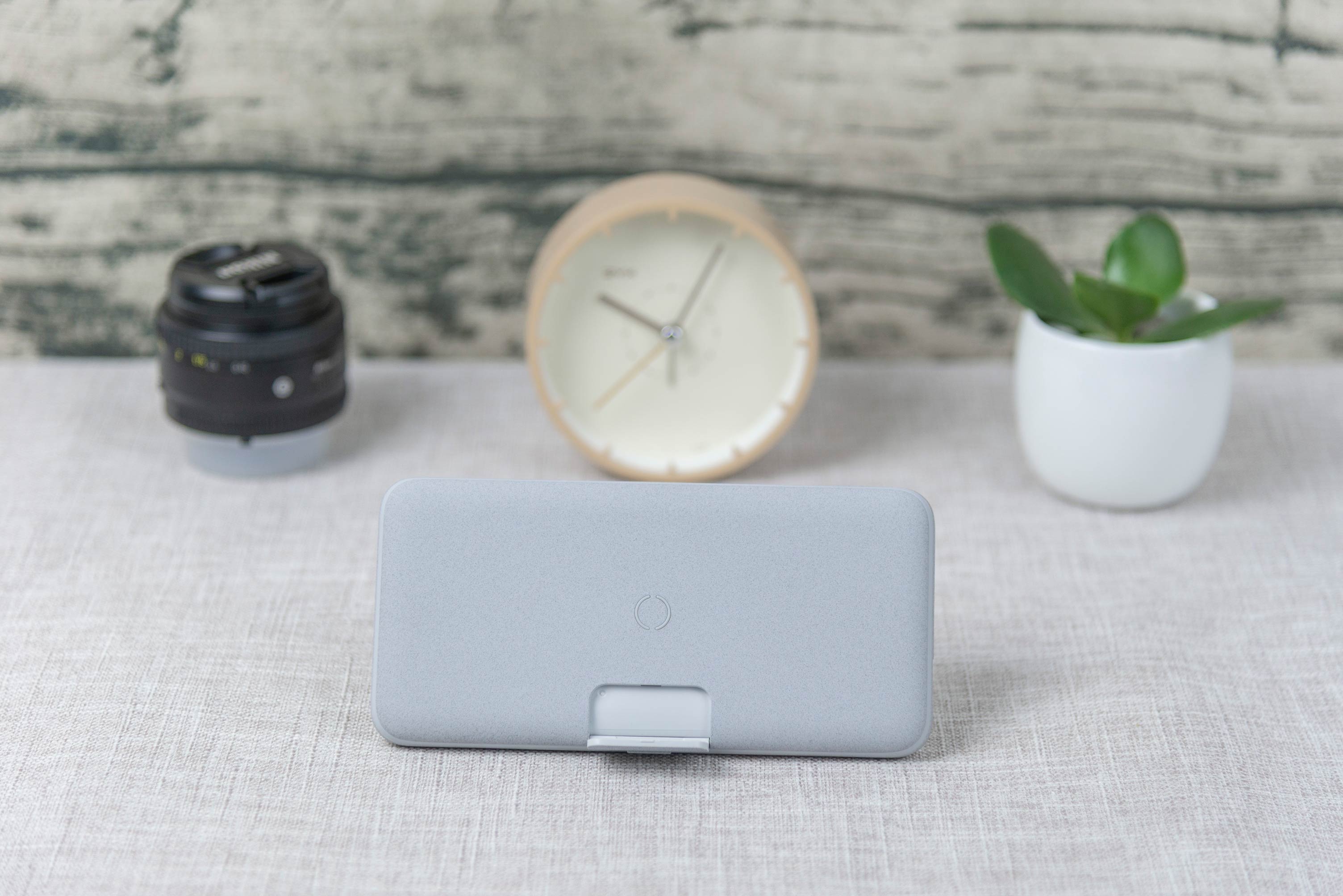 南卡无线充电宝pow2,南卡无线充电宝power2评测