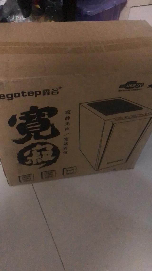 618装机配置指导,618最便宜装机