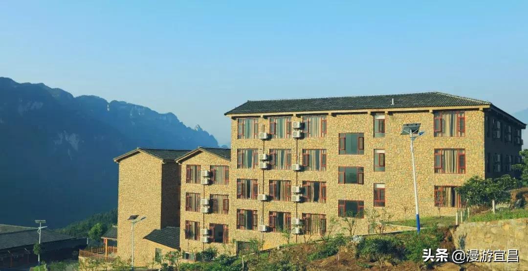 宜昌恩施旅游攻略最佳路线,宜昌至重庆三峡游轮旅游攻略