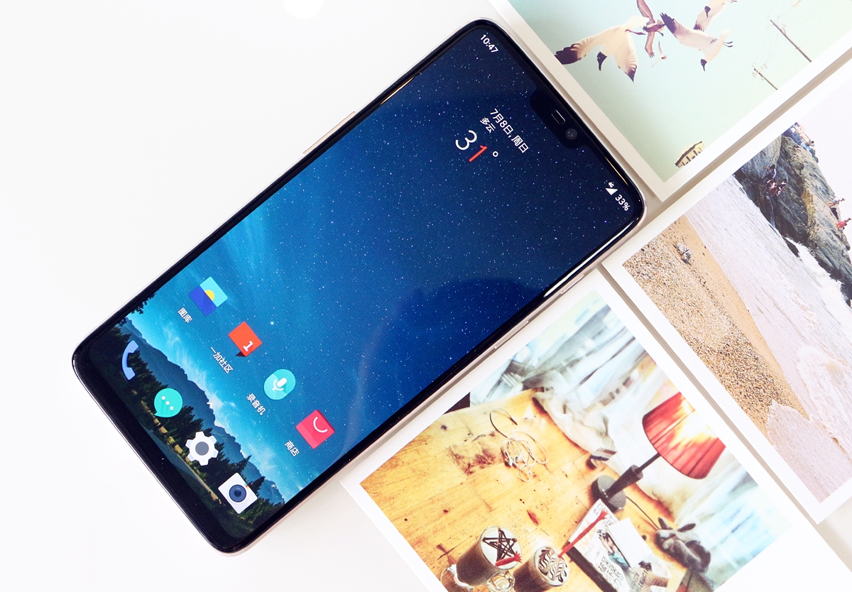 魅族手机的优点和缺点大总结,魅族手机怎么样大家说说优缺点吧