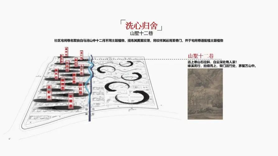 苏州龙湖景粼天著99平,苏州龙湖中锐景粼天著短租房子