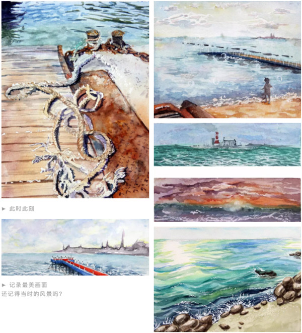 壹加壹回忆杀|来日方长，此刻却只想让时光慢一些