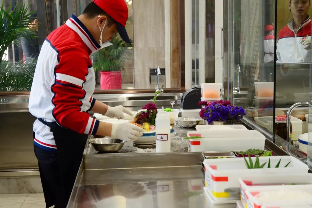 10张图片告诉你,100张渔船图片